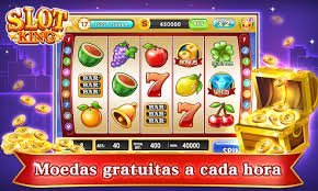 bodu88 ဂိမ်းလော်ဘီ Slots Live Casino Bingo Sportsbook ဂိမ်းများ မြင်ကွင်း