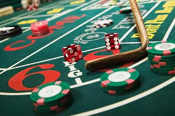 Myanmar National League ဘောလုံးပွဲ bodu88 Sportsbook ပေါ်တွင် ကစားနေသောမြင်ကွင်း