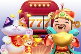 မြန်မာ့ကစားသမားများ bodu88 Slots mobile app ဖြင့် ကစားနေသောမြင်ကွင်း