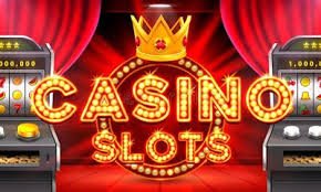 Myanmar Sports Sportsbook bodu88