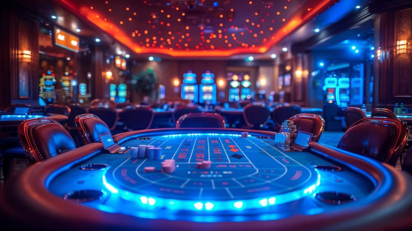 bodu88 App Myanmar မိုဘိုင်းပေါ်တွင် Sportsbook ကစားနေသောမြင်ကွင်း