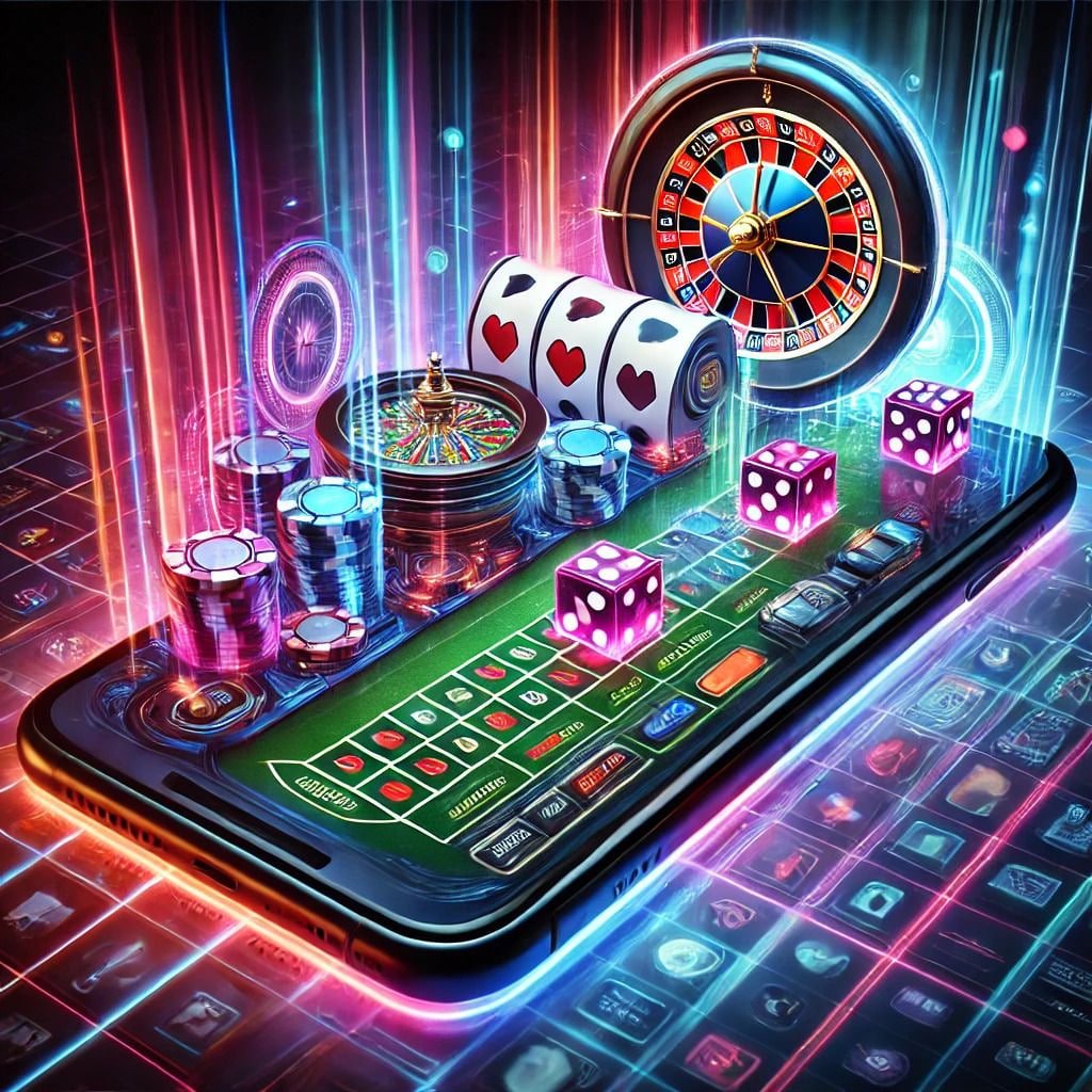 bodu88 Slots ကစားနည်း ငွေသွင်းနည်း MMK Wave Money KBZPay ညွှန်ကြားချက်