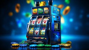 bodu88 VIP Club Diamond အဆင့် ကစားသမားများ Cashback ခံစားနေသောမြင်ကွင်း