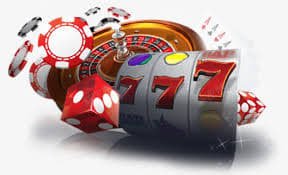 bodu88 Video Slots Megaways Jackpot ဂိမ်းများ provider ကြီးများမှ
