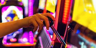 bodu88 Deposit Withdrawal Myanmar