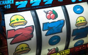 bodu88 Bingo Esports