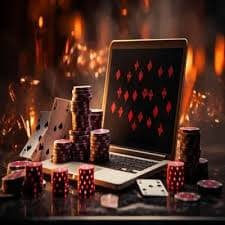 bodu88 Wave Money KBZPay AYA Pay ငွေသွင်းနှင့် ငွေထုတ် MMK ကျပ်ငွေ transaction လုံခြုံမှုမြင်ကွင်း