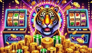 bodu88 Live Casino