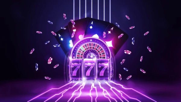 bodu88 ဘင်ဂို VIP Jackpot Bonus ဆုကြီးရသောကစားသမား ဝမ်းမြောက်သောမြင်ကွင်း