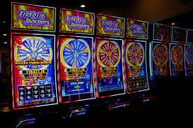 bodu88 ဂိမ်းလော်ဘီ interface Slots Live Casino Bingo ဂိမ်းများ ပြသနေသောမြင်ကွင်း