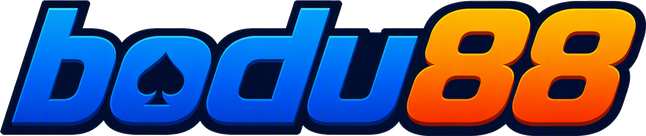 bodu88 Logo